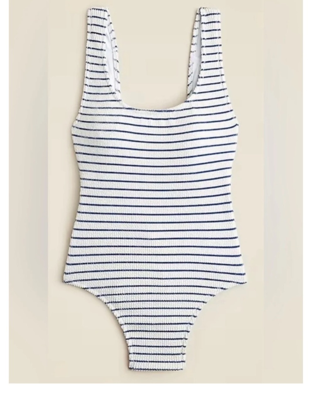 J.Crew One Piece Swimsuit 16
